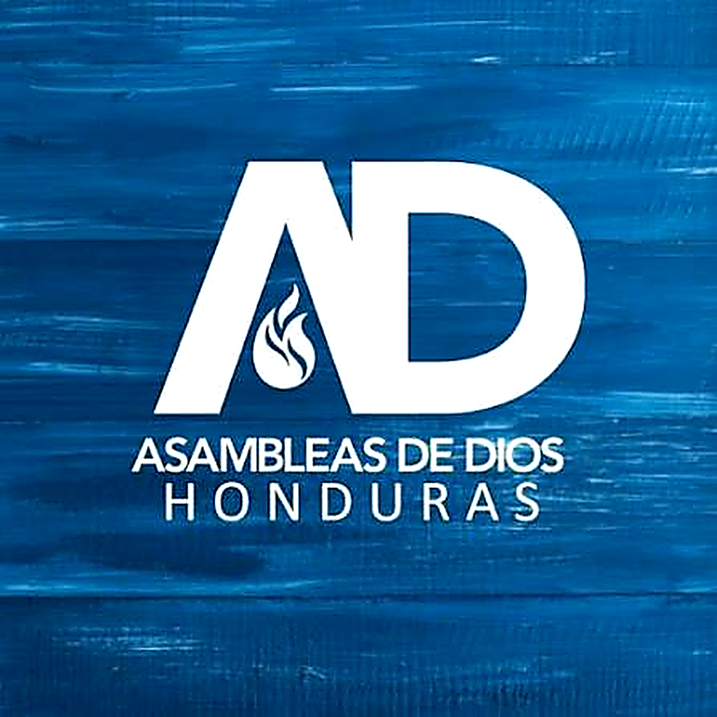 Iglesia Aposento Alto